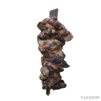 Schaschlik Spieß 5 Stück