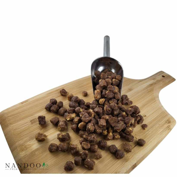 Mini-Pellets Dorsch 5kg