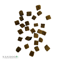 Mini-Würfel Rind 5kg