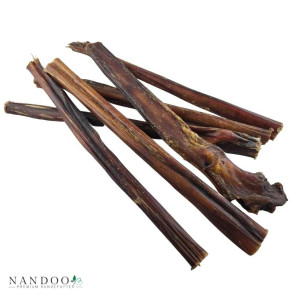 Ochsenziemer (26cm) 5 Stück