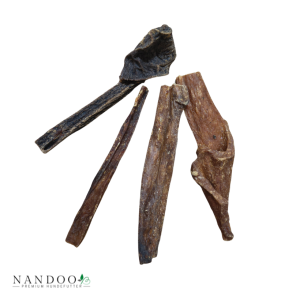 Rindereuter - Sticks 5kg