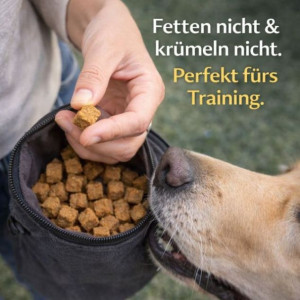 Mini-Würfel Pferd 5kg