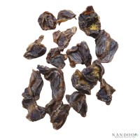 Hühnermagen 250g VE (5kg) - Neutrale Verpackung