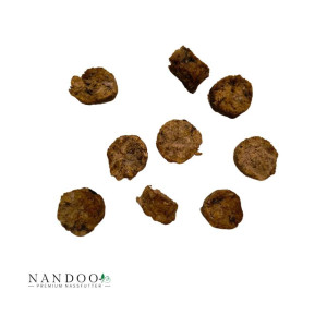 Fischtaler Dorsch 5kg