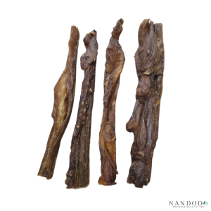 Pferdedärme 250g VE (5kg) - Neutrale Verpackung