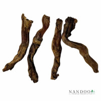 Pferdesehnen 250g VE (5kg) - Neutrale Verpackung