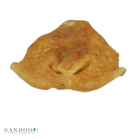 Ziegennase 250g VE (5kg) - Neutrale Verpackung