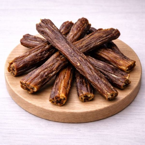 Büffel-Labmagen 5kg