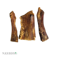 Büffel-Nackensehne 5kg