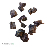 Rinderlunge Würfel 5kg