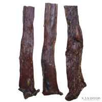 Rinderdörrfleisch 24-26cm 5kg