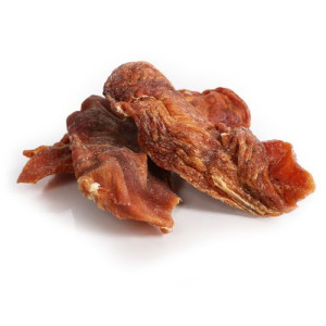 Hühnerbrustfilet ganze Stücke 5kg