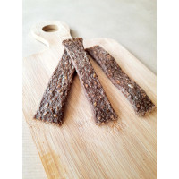 Fleischstreifen - Fasan 5kg